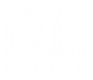 NIC Bank Kenya logo